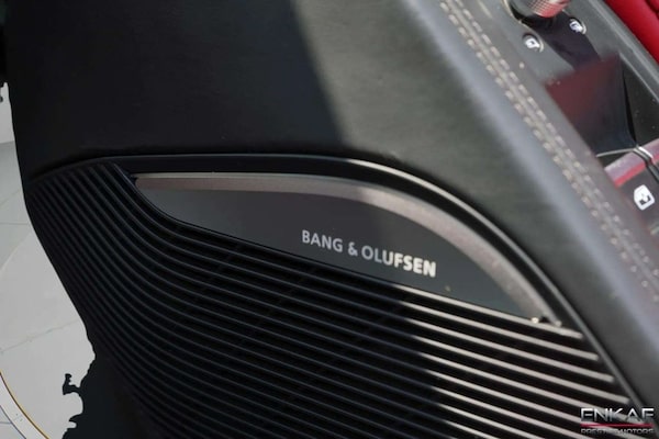 Used Audi R8 2020 for sale - 74986387: Photo 21