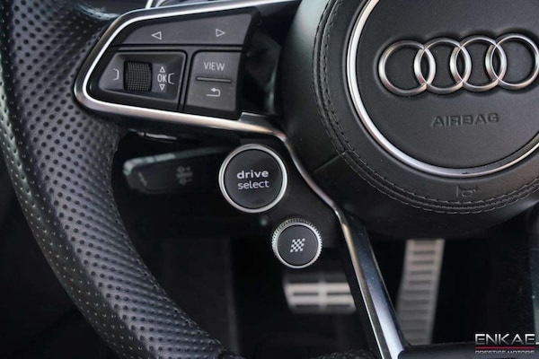 Used Audi R8 2020 for sale - 74986387: Photo 23