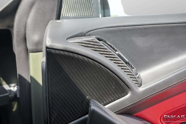 Used Audi R8 2020 for sale - 74986387: Photo 31