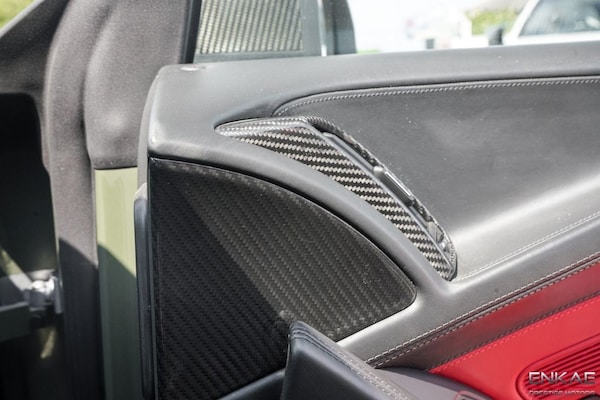Used Audi R8 2020 for sale - 74986387: Photo 38