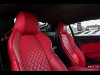 Used Audi R8 2020 for sale - 74986387: Photo