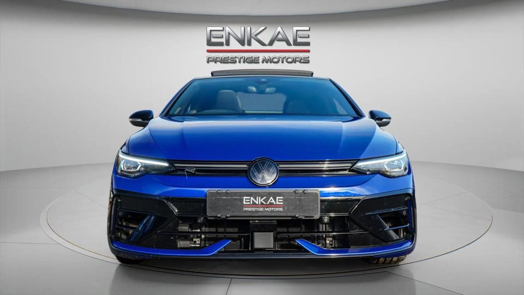 Used Volkswagen Golf 2025 for sale - 76375983: Photo 10