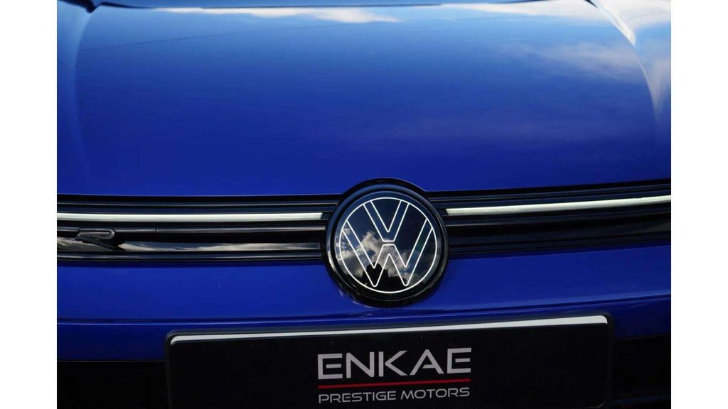 Used Volkswagen Golf 2025 for sale - 76375983: Photo 13