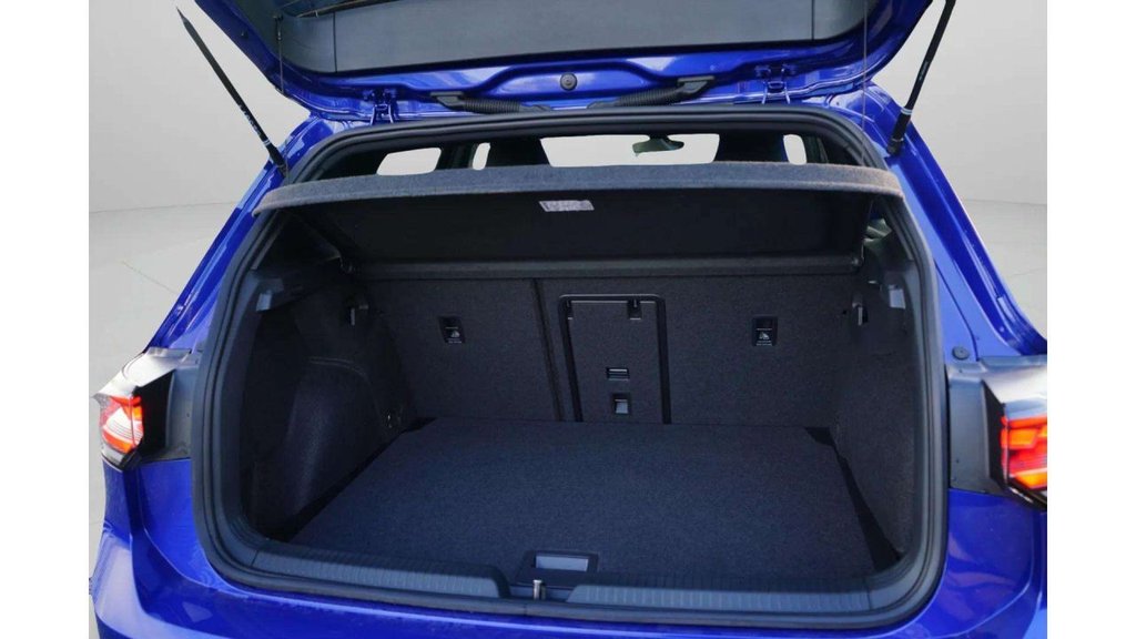 Used Volkswagen Golf 2025 for sale - 76375983: Photo 17