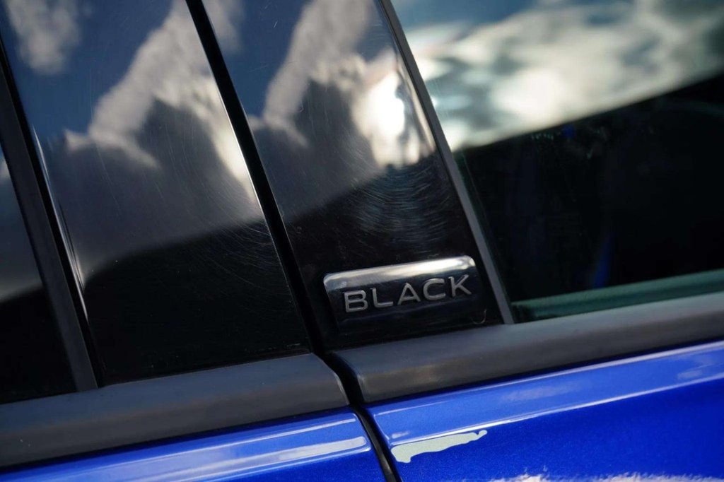 Used Volkswagen Golf 2025 for sale - 76375983: Photo 18