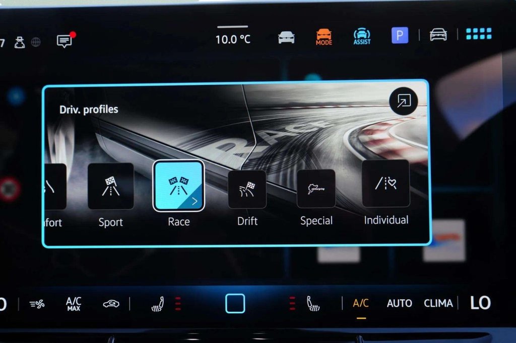 Used Volkswagen Golf 2025 for sale - 76375983: Photo 26