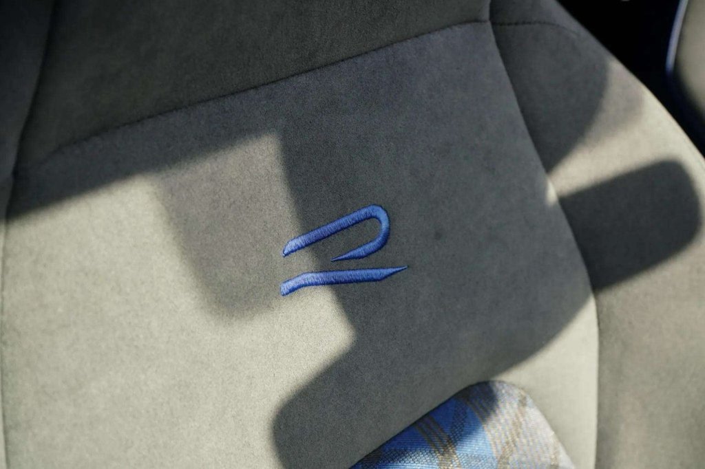 Used Volkswagen Golf 2025 for sale - 76375983: Photo 29
