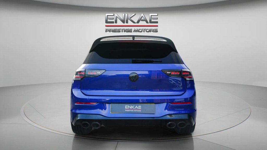 Used Volkswagen Golf 2025 for sale - 76375983: Photo 6