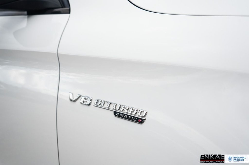 Vehicle 45