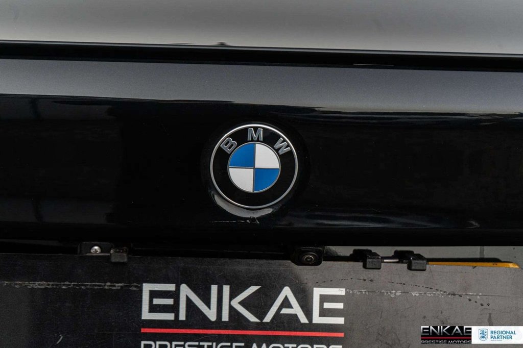 Used BMW 5 Series 2022 for sale - 77288229: Photo 11