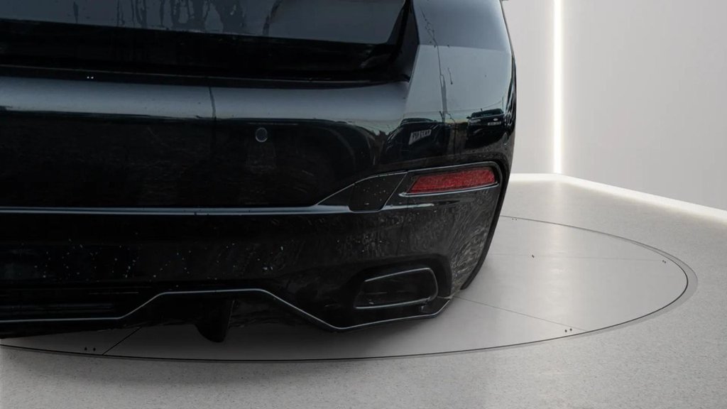 Used BMW 5 Series 2022 for sale - 77288229: Photo 13