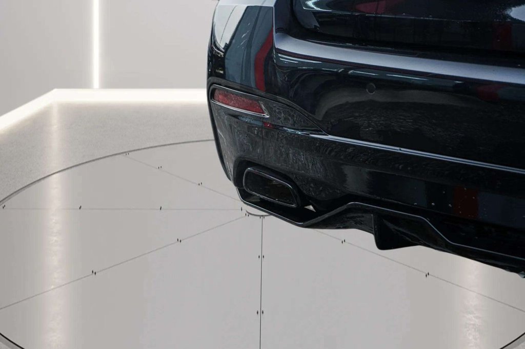 Used BMW 5 Series 2022 for sale - 77288229: Photo 14