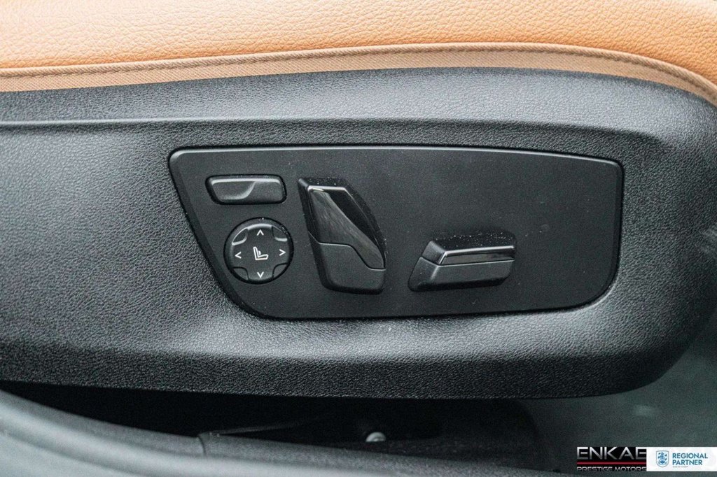 Used BMW 5 Series 2022 for sale - 77288229: Photo 33