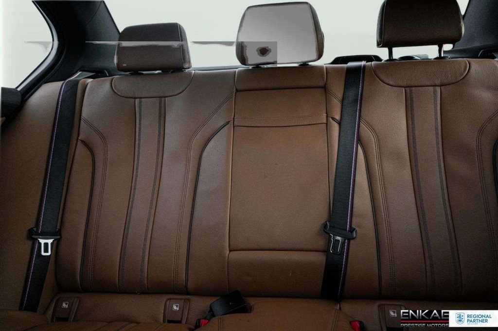 Used BMW 5 Series 2022 for sale - 77288229: Photo 36