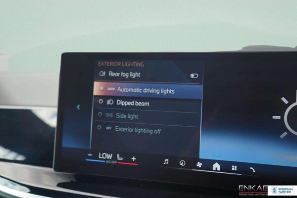 Used BMW X5 2023 for sale - 75986245: Photo 13