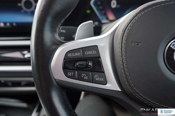 Used BMW X5 2023 for sale - 75986245: Photo 17