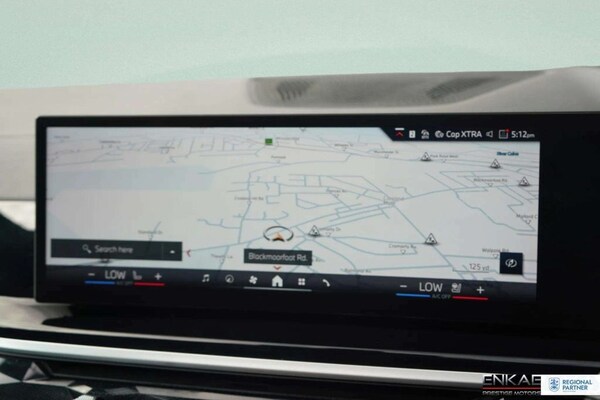 Used BMW X5 2023 for sale - 75986245: Photo 20