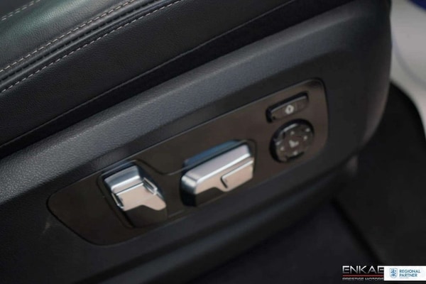 Used BMW X5 2023 for sale - 75986245: Photo 26