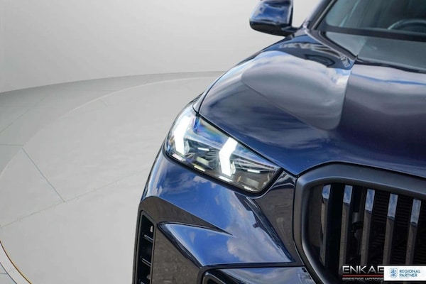 Used BMW X5 2023 for sale - 75986245: Photo 28