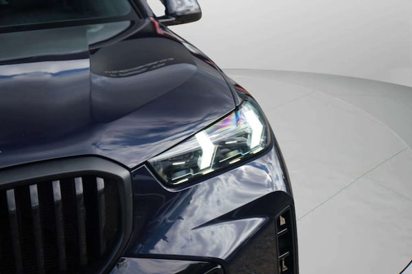 Used BMW X5 2023 for sale - 75986245: Photo 29
