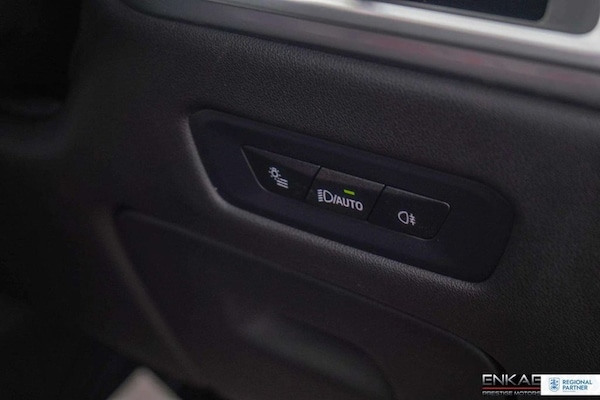 Used BMW X5 2023 for sale - 75986245: Photo 39