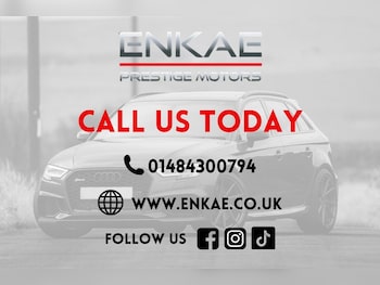 Used Mercedes-Benz CLA 2023 for sale - 76986084: Photo