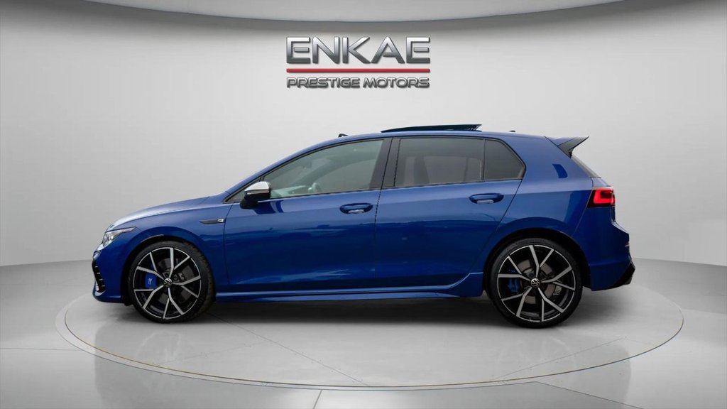 Used Volkswagen Golf 2023 for sale - 77806688: Photo 10