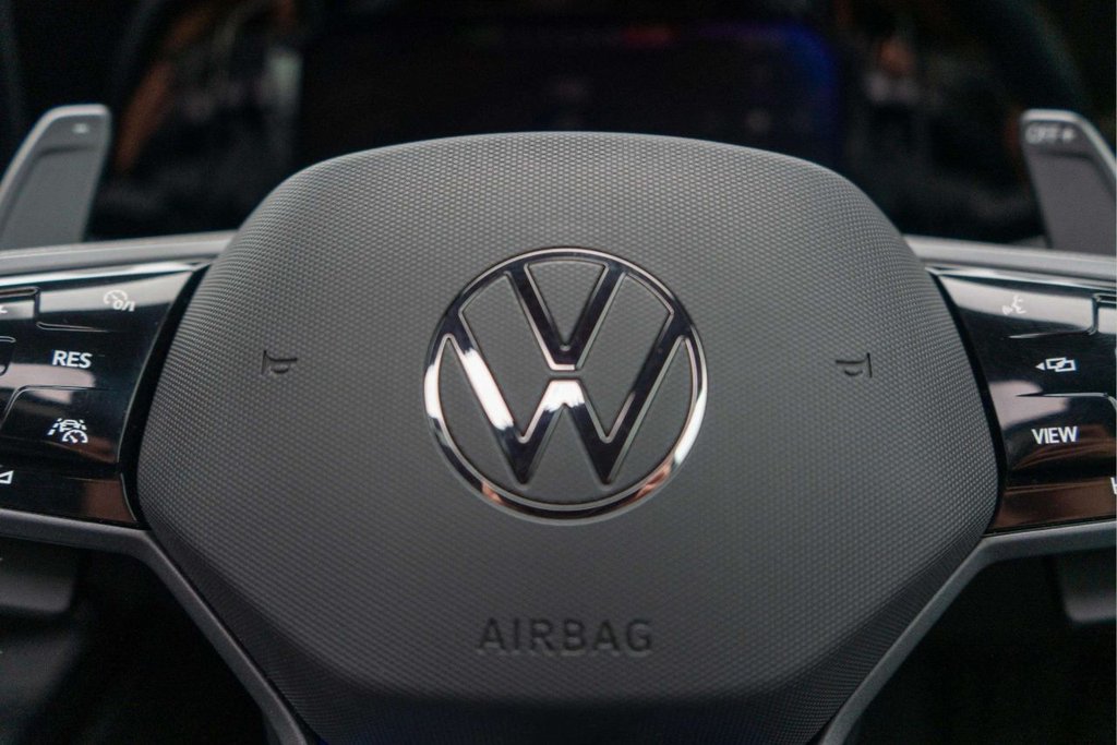 Used Volkswagen Golf 2023 for sale - 77806688: Photo 11