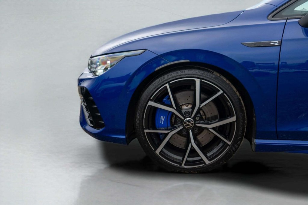 Used Volkswagen Golf 2023 for sale - 77806688: Photo 12