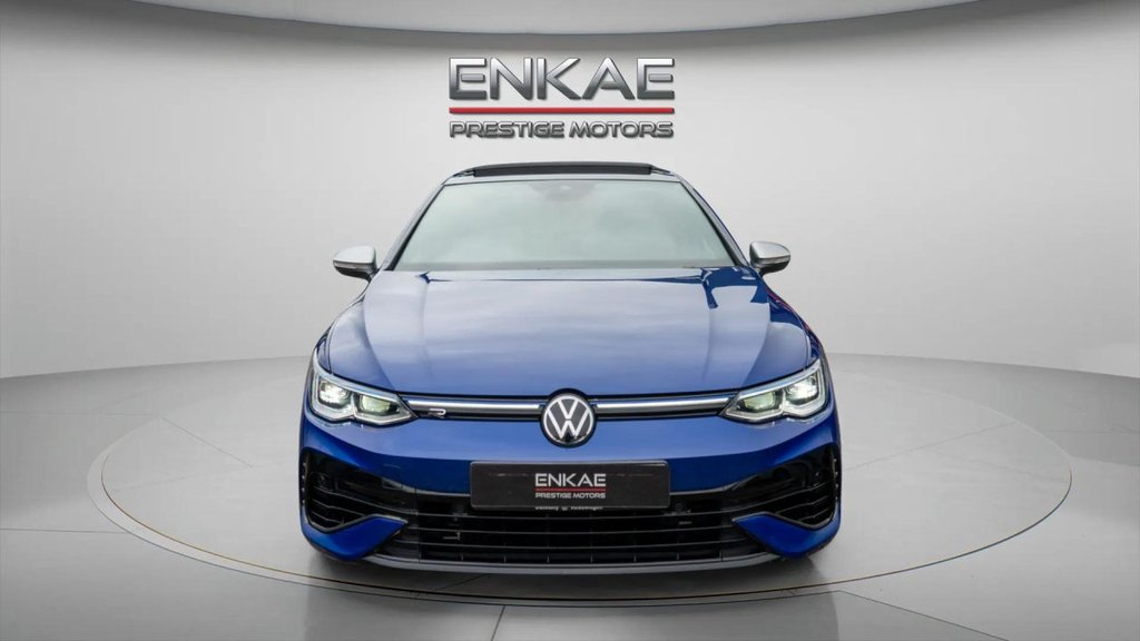 Used Volkswagen Golf 2023 for sale - 77806688: Photo 13