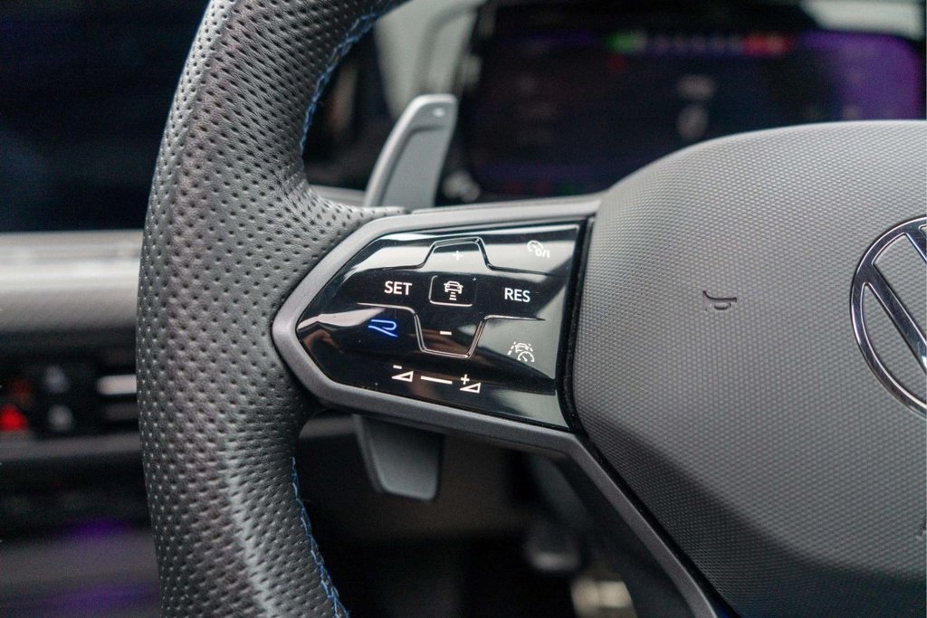 Used Volkswagen Golf 2023 for sale - 77806688: Photo 14