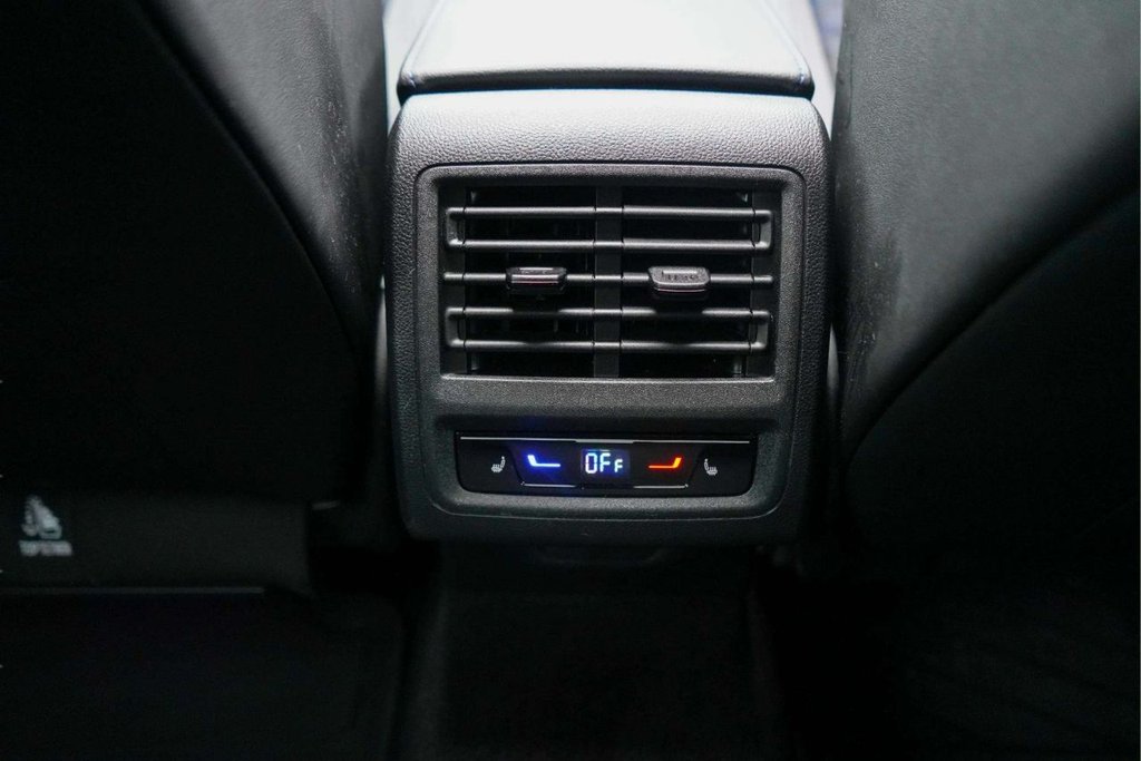 Used Volkswagen Golf 2023 for sale - 77806688: Photo 16