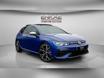 Used Volkswagen Golf 2023 for sale - 77806688: Photo