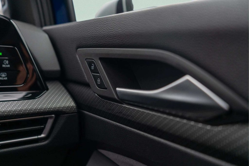 Used Volkswagen Golf 2023 for sale - 77806688: Photo 20