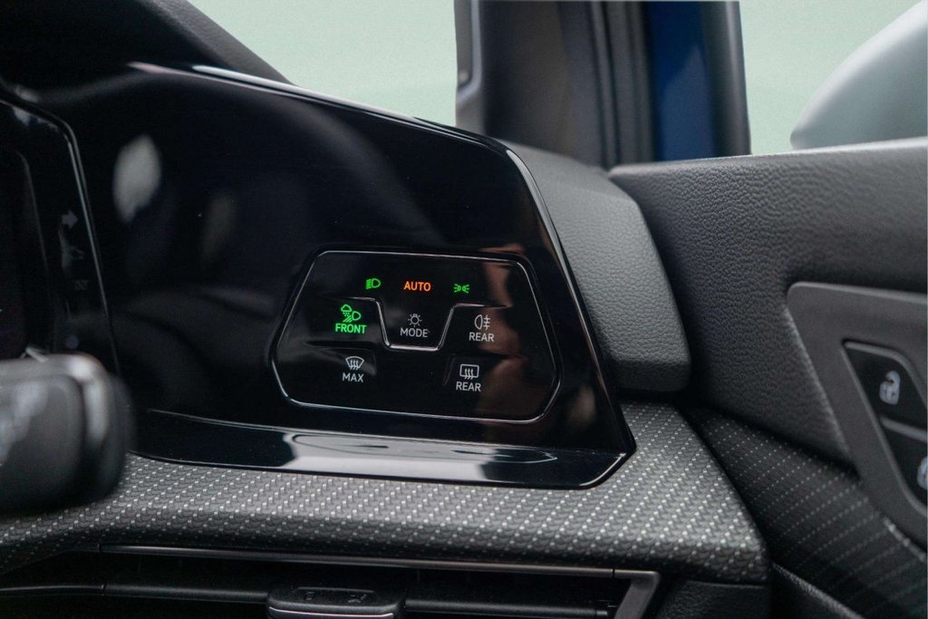 Used Volkswagen Golf 2023 for sale - 77806688: Photo 21