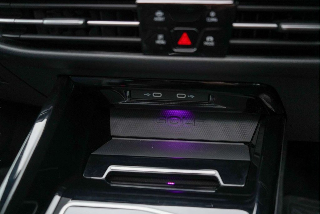 Used Volkswagen Golf 2023 for sale - 77806688: Photo 24