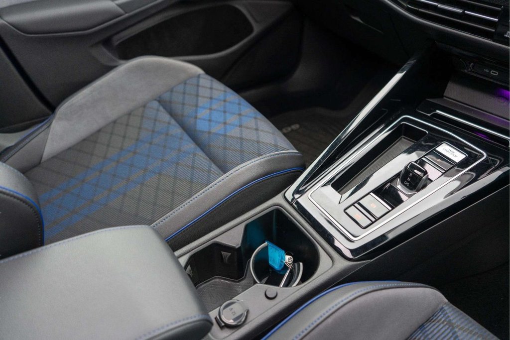 Used Volkswagen Golf 2023 for sale - 77806688: Photo 25