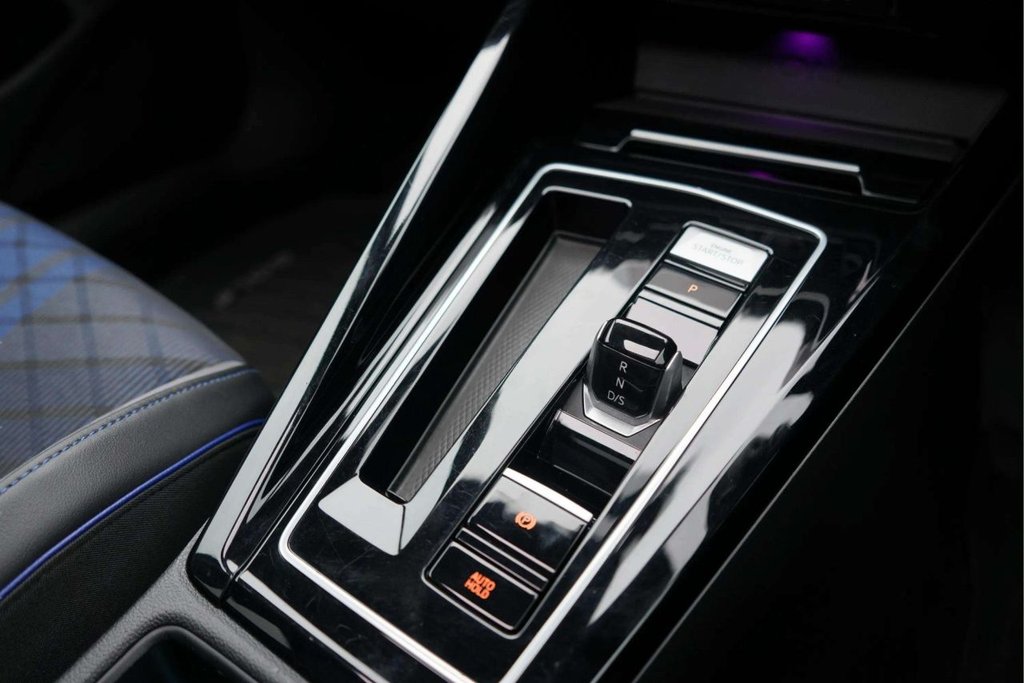 Used Volkswagen Golf 2023 for sale - 77806688: Photo 26