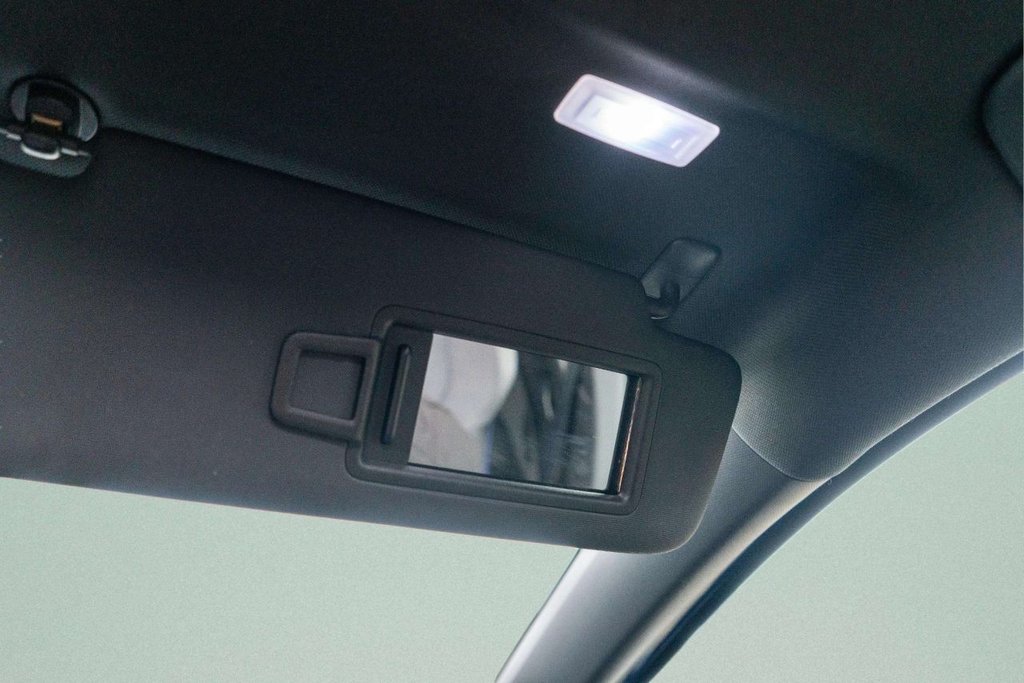 Used Volkswagen Golf 2023 for sale - 77806688: Photo 29