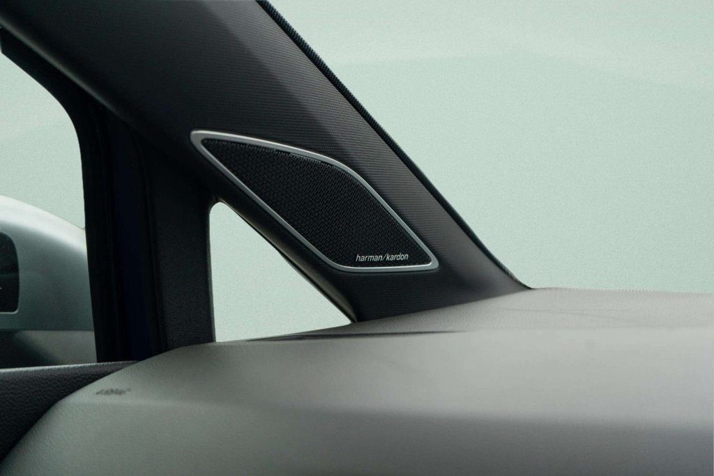 Used Volkswagen Golf 2023 for sale - 77806688: Photo 3