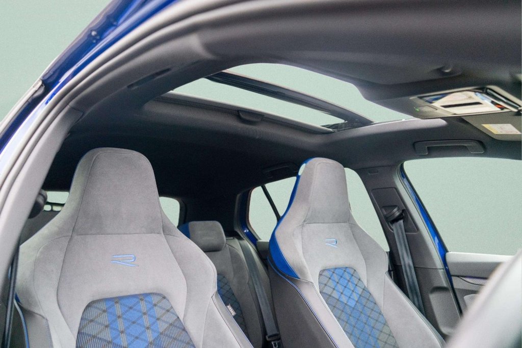 Used Volkswagen Golf 2023 for sale - 77806688: Photo 30