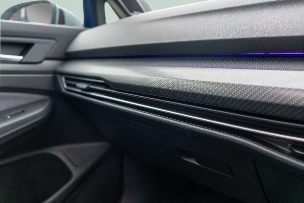 Used Volkswagen Golf 2023 for sale - 77806688: Photo 32