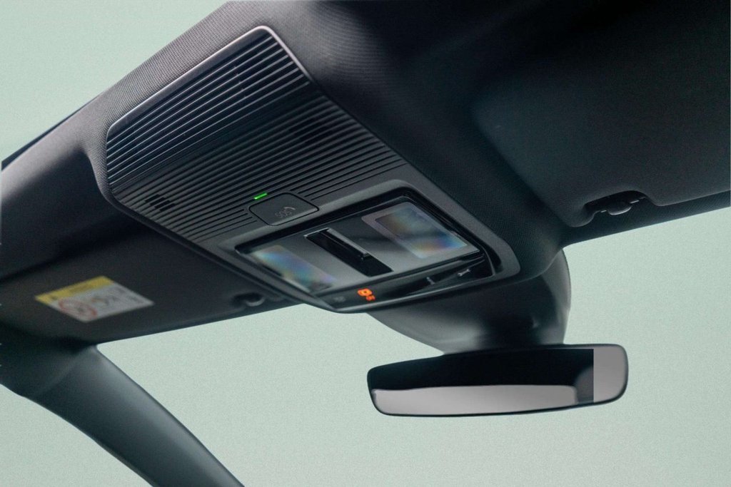 Used Volkswagen Golf 2023 for sale - 77806688: Photo 33