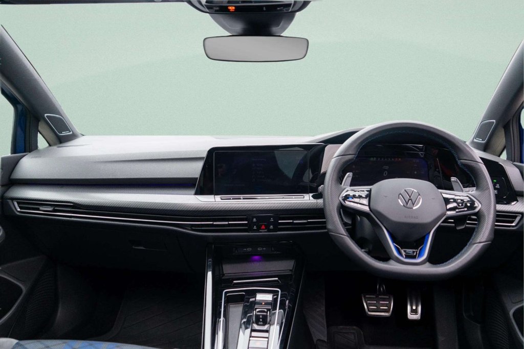 Used Volkswagen Golf 2023 for sale - 77806688: Photo 34