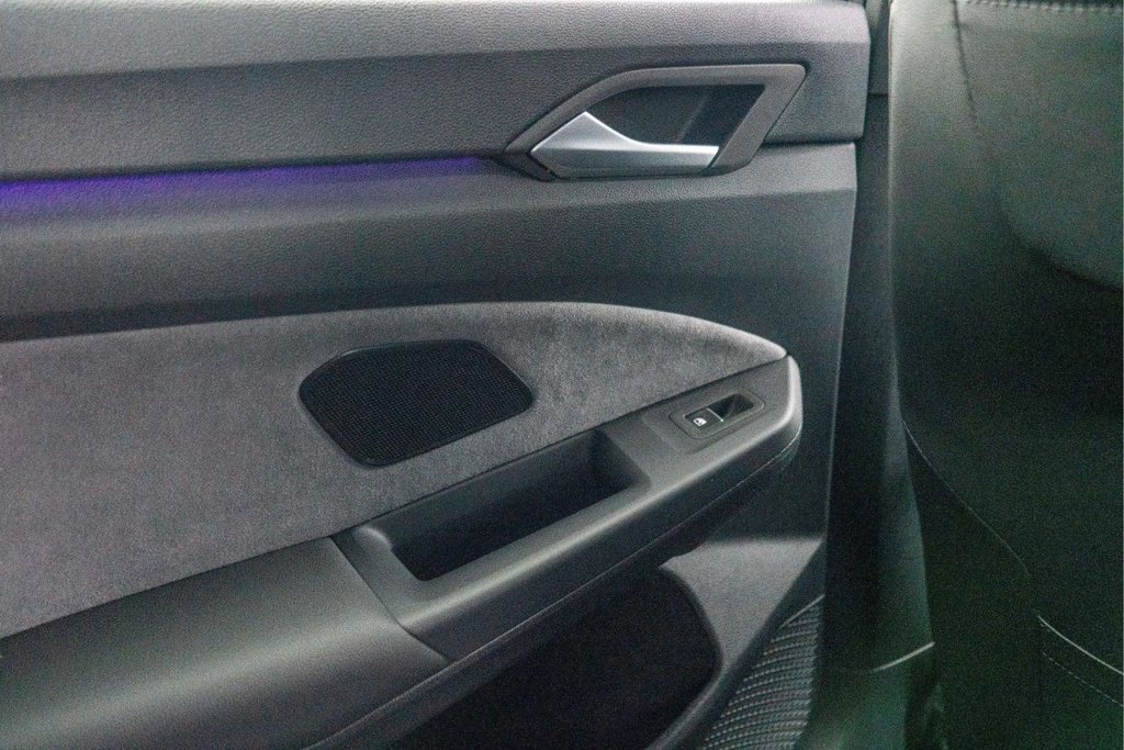 Used Volkswagen Golf 2023 for sale - 77806688: Photo 36