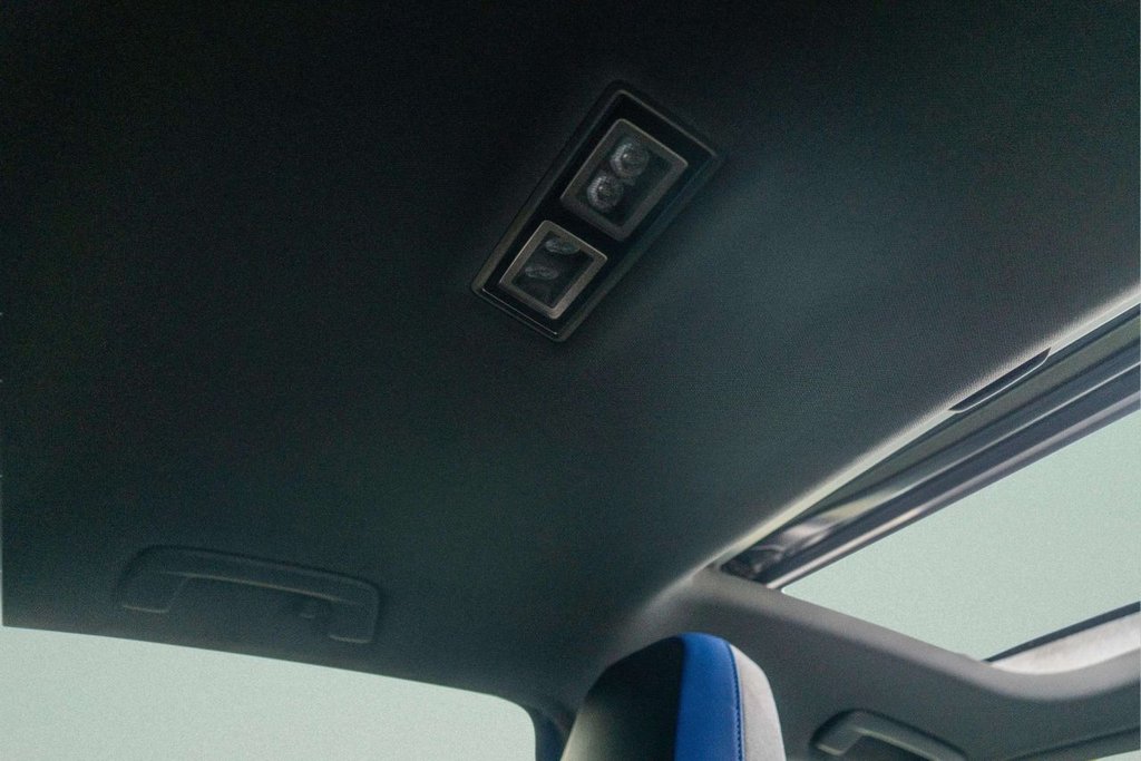 Used Volkswagen Golf 2023 for sale - 77806688: Photo 37