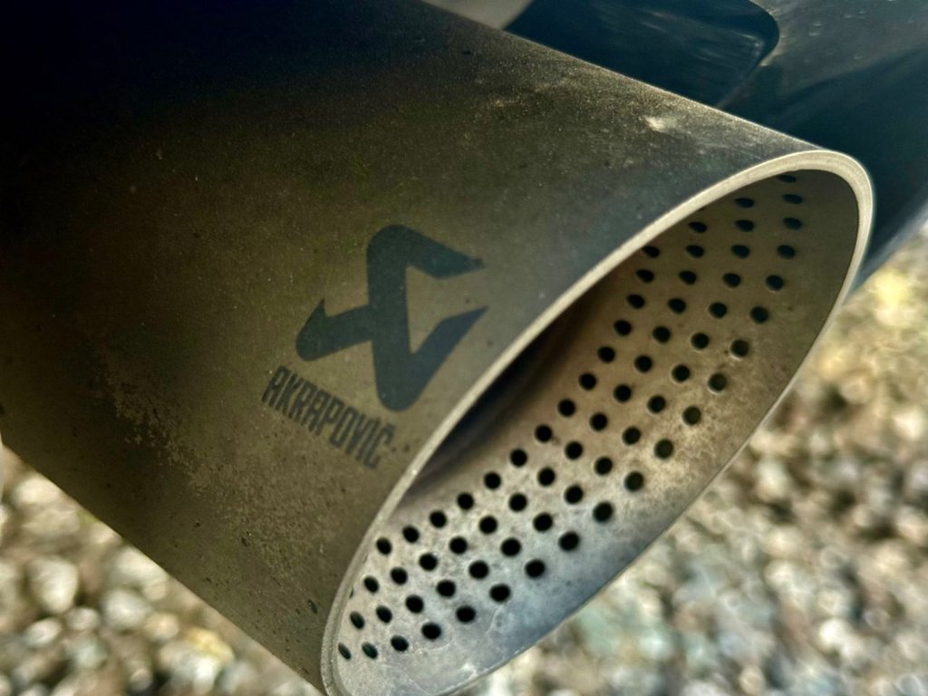 Used Volkswagen Golf 2023 for sale - 77806688: Photo 38