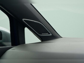 Used Volkswagen Golf 2023 for sale - 77806688: Photo