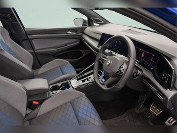 Used Volkswagen Golf 2023 for sale - 77806688: Photo