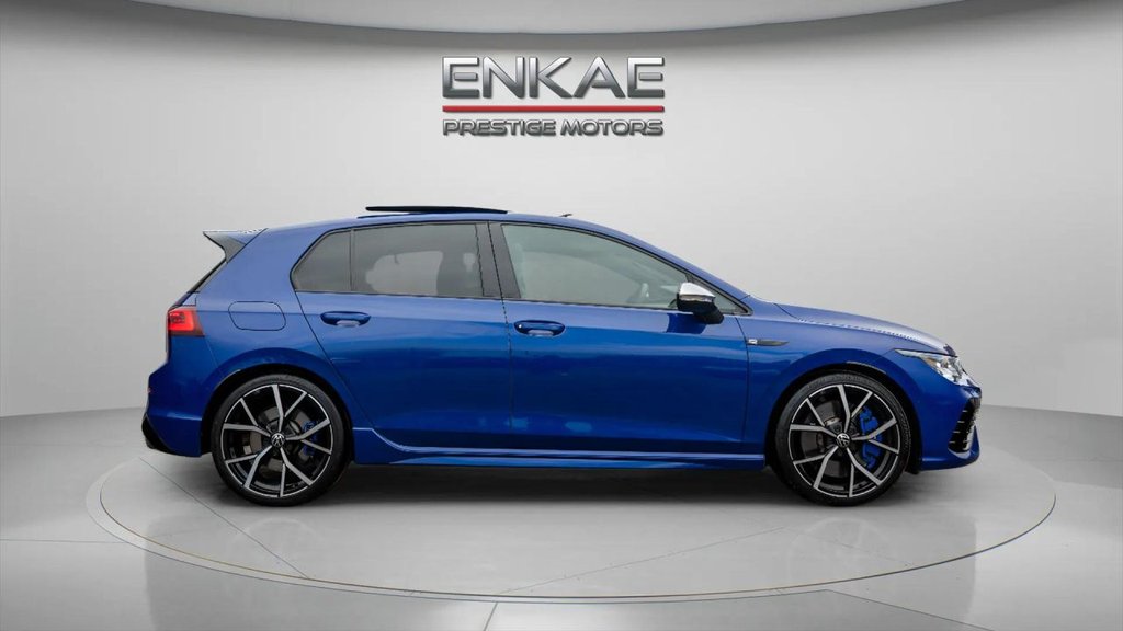 Used Volkswagen Golf 2023 for sale - 77806688: Photo 5